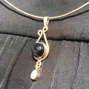 ⭐️3/$20⭐️ Necklace